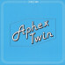 Aphex Twin – Cheetah EP (EP, 12", 33 1/3 RPM, Vinyl)