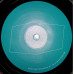 Aphex Twin – Cheetah EP (EP, 12", 33 1/3 RPM, Vinyl)