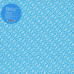 Aphex Twin – Cheetah EP (EP, 12", 33 1/3 RPM, Vinyl)