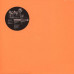 Aphex Twin – Collapse EP (EP, 12", 33 1/3 RPM, Vinyl)