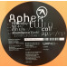 Aphex Twin – Collapse EP (EP, 12", 33 1/3 RPM, Vinyl)