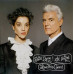 David Byrne & St. Vincent – Love This Giant (LP, Album,Vinyl)