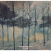 Camera Obscura – Desire Lines (LP, Album,Vinyl)