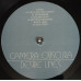 Camera Obscura – Desire Lines (LP, Album,Vinyl)