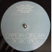 Camera Obscura – Desire Lines (LP, Album,Vinyl)