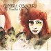 Camera Obscura – My Maudlin Career (LP, Album,Vinyl)