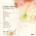 Camera Obscura – My Maudlin Career (LP, Album,Vinyl)