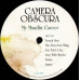 Camera Obscura – My Maudlin Career (LP, Album,Vinyl)