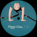 Peggy Gou – I Go (EP, 12", 45 RPM, Vinyl)