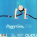 Peggy Gou – I Go (EP, 12", 45 RPM, Vinyl)