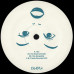 Peggy Gou – I Go (EP, 12", 45 RPM, Vinyl)