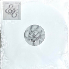 Вінілова платівка Erika de Casier – Sensational Remixes (LP,Vinyl, Album,Clear)