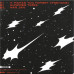 Peggy Gou – Once (EP, 12", 33 1/3 RPM, Vinyl)