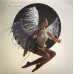 Lucinda Chua – Yian (LP, Album,Vinyl,Clear)