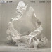 Lucinda Chua – Yian (LP, Album,Vinyl,Clear)