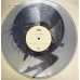 Lucinda Chua – Yian (LP, Album,Vinyl,Clear)