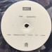 Lucinda Chua – Yian (LP, Album,Vinyl,Clear)