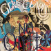Gene Clark – No Other (LP, Album,Vinyl)