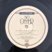 Gene Clark – No Other (LP, Album,Vinyl)