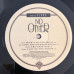 Gene Clark – No Other (LP, Album,Vinyl)