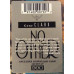 Gene Clark – No Other (LP, Album,Vinyl)