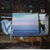 Deerhunter – Fading Frontier (LP, Album,Vinyl)