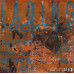 Deerhunter – Fading Frontier (LP, Album,Vinyl)
