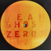 Zero 7 – Yeah Ghost (2LP, Album, Reissue, Vinyl) Zero 7 – Yeah Ghost (2LP, Album, Reissue, Vinyl)