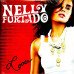 Nelly Furtado – Loose (2LP, Album, Reissue, Vinyl)