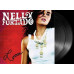 Nelly Furtado – Loose (2LP, Album, Reissue, Vinyl)
