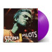 Stone Temple Pilots – MTV Unplugged 1993 (LP, Album, Purple Vinyl)