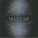 Warsaw – Warsaw (LP, Compilation, Limited Edition, Grey Vinyl) Warsaw – Warsaw (LP, Compilation, Limited Edition, Grey Vinyl)