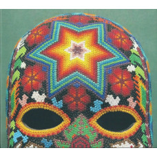 CD диск Dead Can Dance – Dionysus (CD, Album)