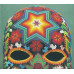 Dead Can Dance – Dionysus (CD, Album)