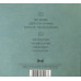 Dead Can Dance – Dionysus (CD, Album)