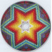 Dead Can Dance – Dionysus (CD, Album)