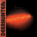 Deerhunter – Monomania (LP, Album,Vinyl)