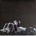 Deerhunter – Monomania (LP, Album,Vinyl)