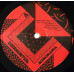 Deerhunter – Monomania (LP, Album,Vinyl)