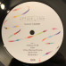 Efterklang – Magic Chairs (LP, Album,Vinyl)