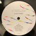 Efterklang – Magic Chairs (LP, Album,Vinyl)