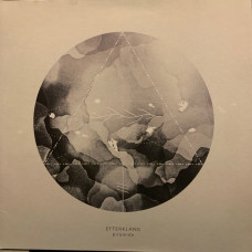 Вінілова платівка Efterklang – Piramida (LP, Album,Vinyl)