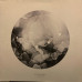 Efterklang – Piramida (LP, Album,Vinyl)