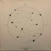 Efterklang – Piramida (LP, Album,Vinyl)