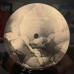 Efterklang – Piramida (LP, Album,Vinyl)