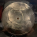 Efterklang – Piramida (LP, Album,Vinyl)