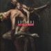 Editors – Violence (CD, Album)