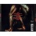 Editors – Violence (CD, Album)