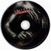 Editors – Violence (CD, Album)
