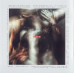 Editors – Violence (CD, Album)